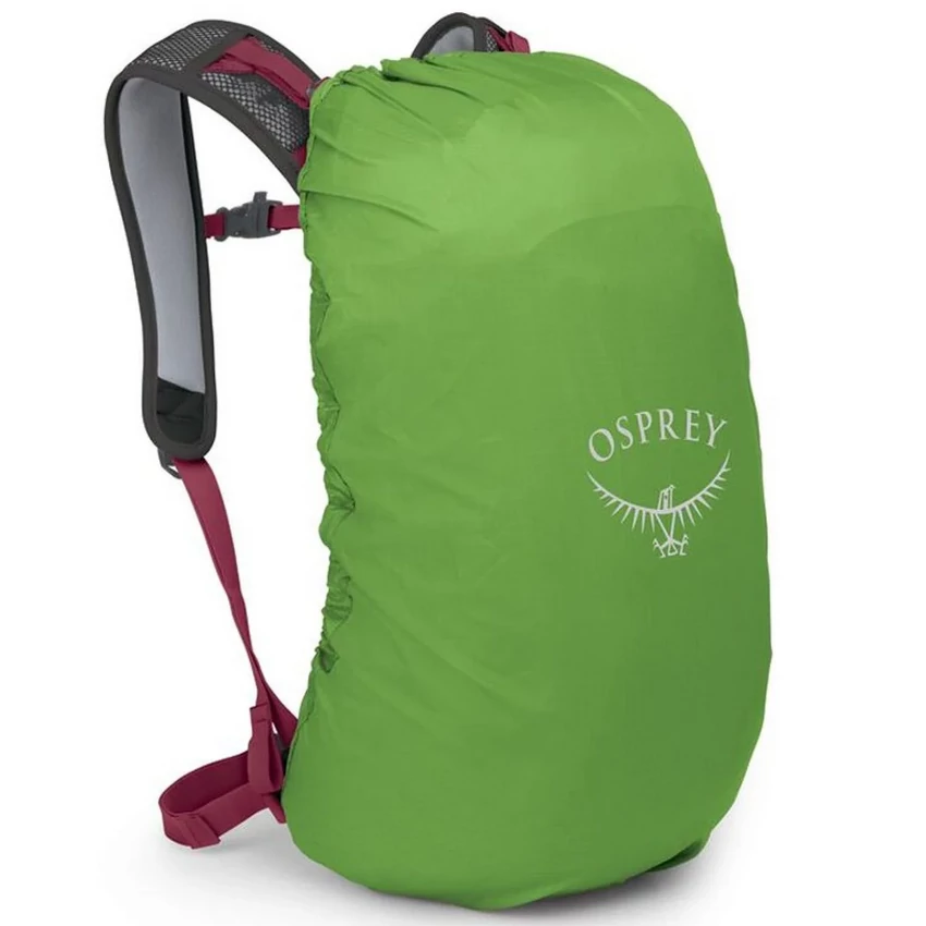 OSPREY Hikelite 18 hátizsák