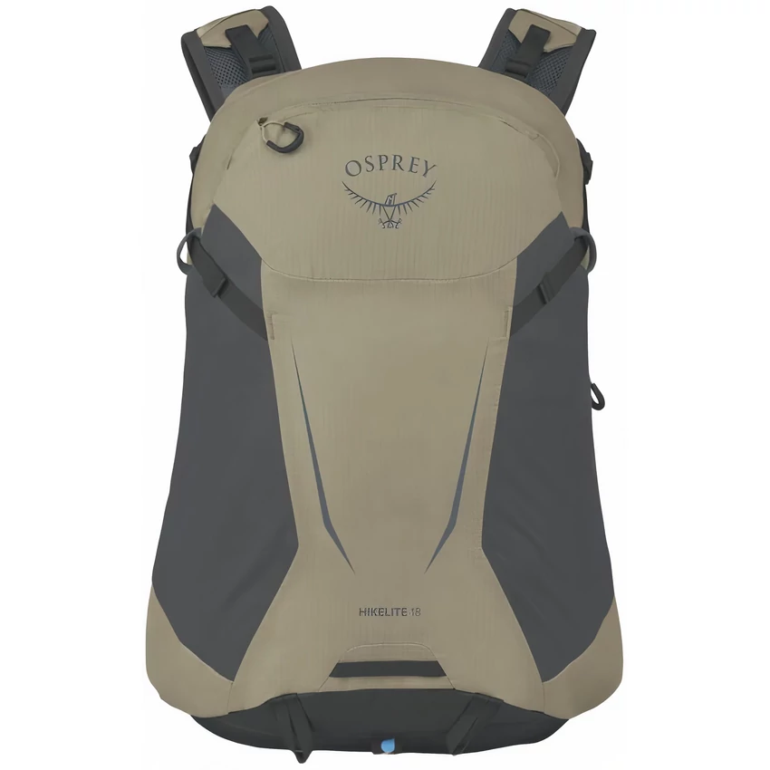 OSPREY Hikelite 18 - túrazsák