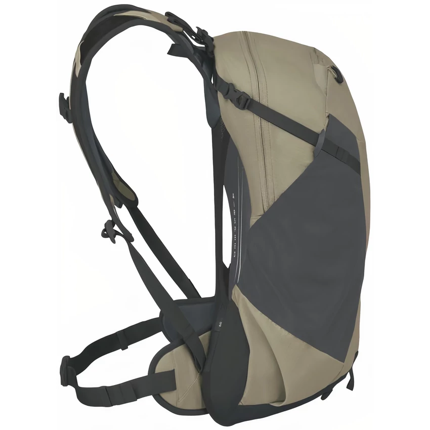 OSPREY Hikelite 18 - túrazsák