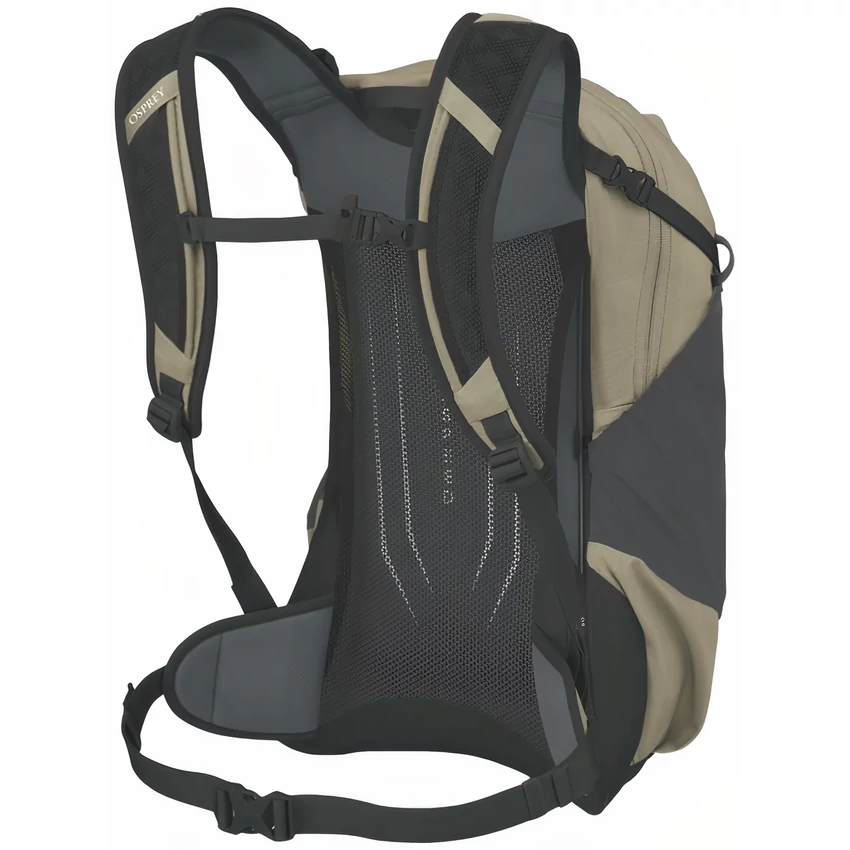 OSPREY Hikelite 18 - túrazsák