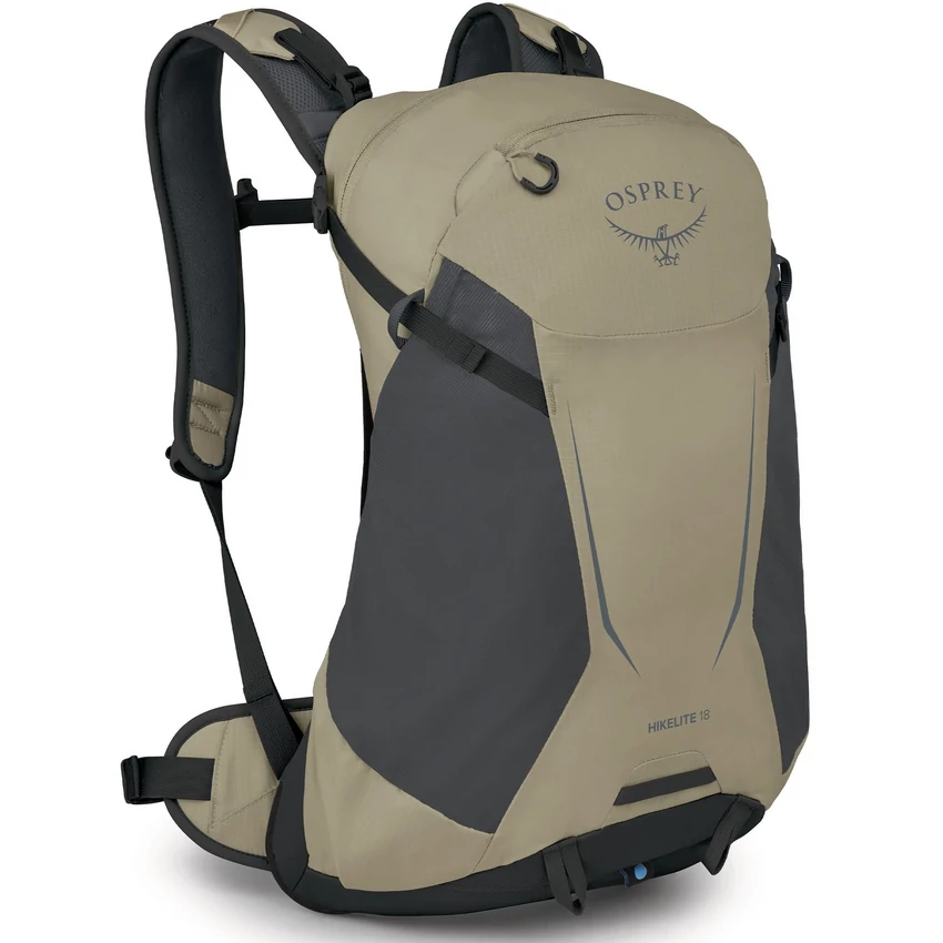 OSPREY Hikelite 18 - túrazsák