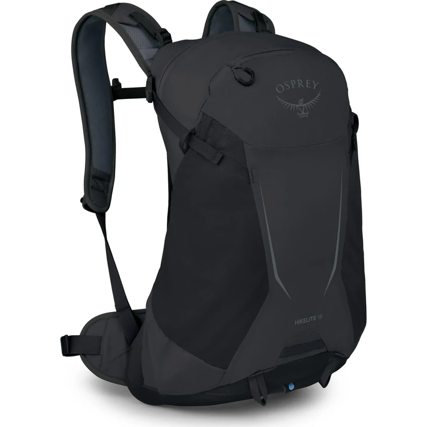 OSPREY Hikelite 18 - túrazsák