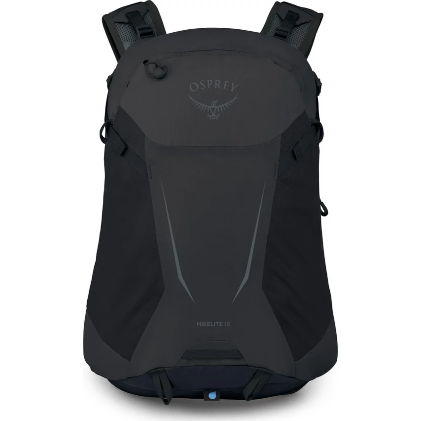 OSPREY Hikelite 18 - túrazsák