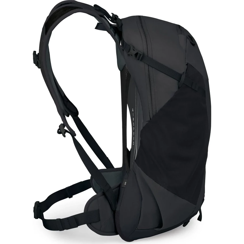 OSPREY Hikelite 18 - túrazsák