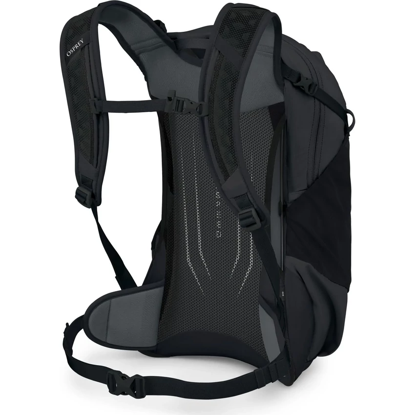 OSPREY Hikelite 18 - túrazsák