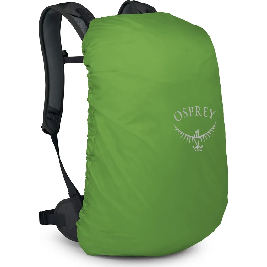 OSPREY Hikelite 18 - túrazsák
