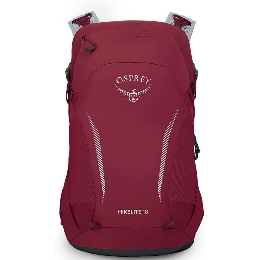OSPREY Hikelite 18 - túrazsák