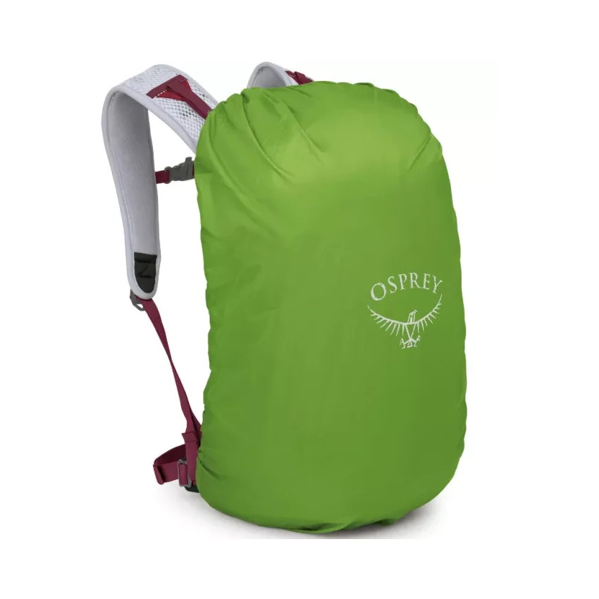 OSPREY Hikelite 18 - túrazsák