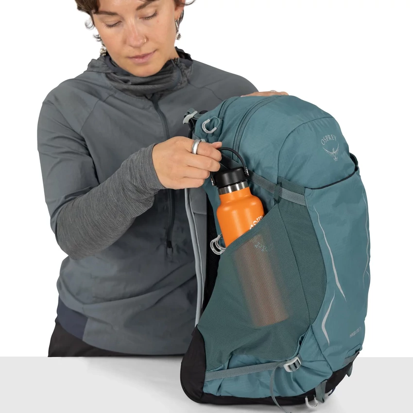 OSPREY Hikelite 26 - túrazsák