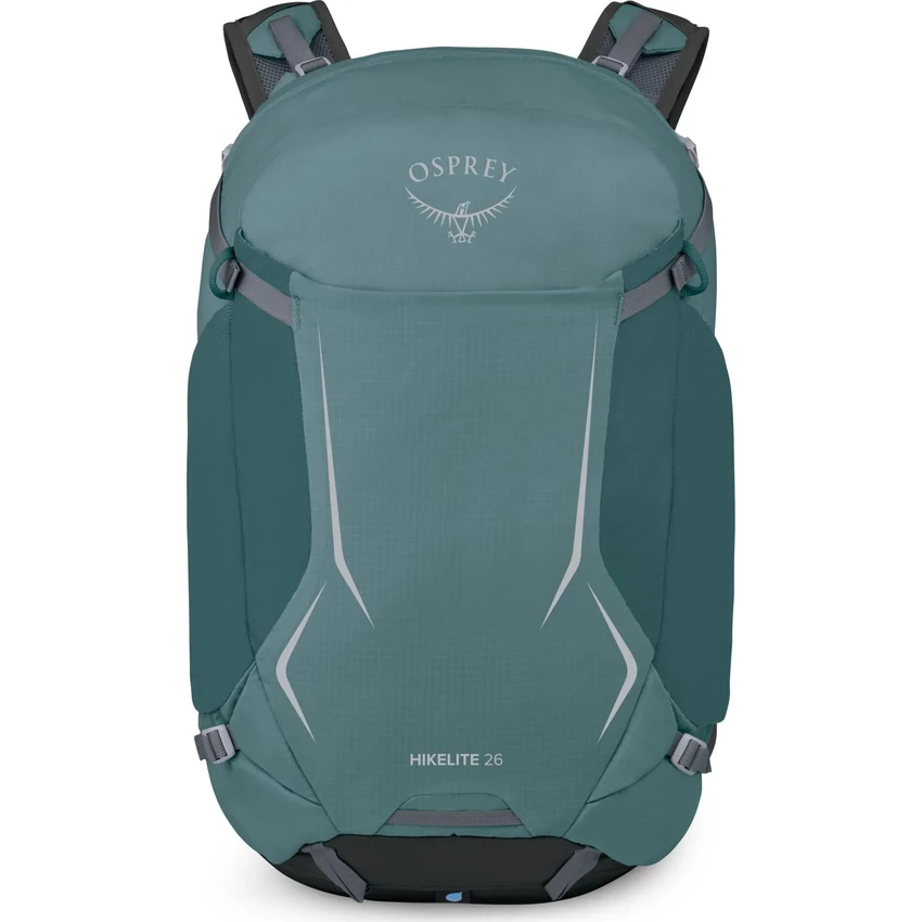 OSPREY Hikelite 26 - túrazsák