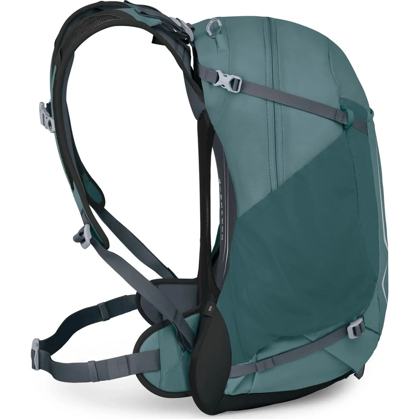 OSPREY Hikelite 26 - túrazsák
