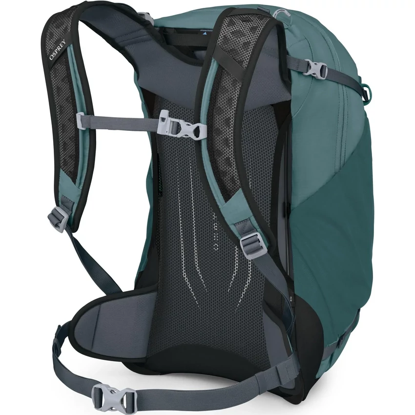 OSPREY Hikelite 26 - túrazsák