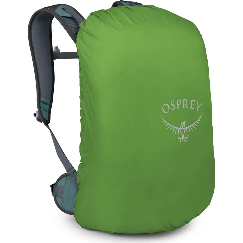 OSPREY Hikelite 26 - túrazsák