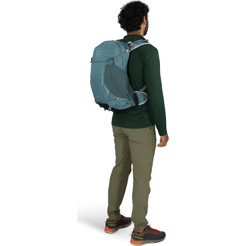 OSPREY Hikelite 26 - túrazsák
