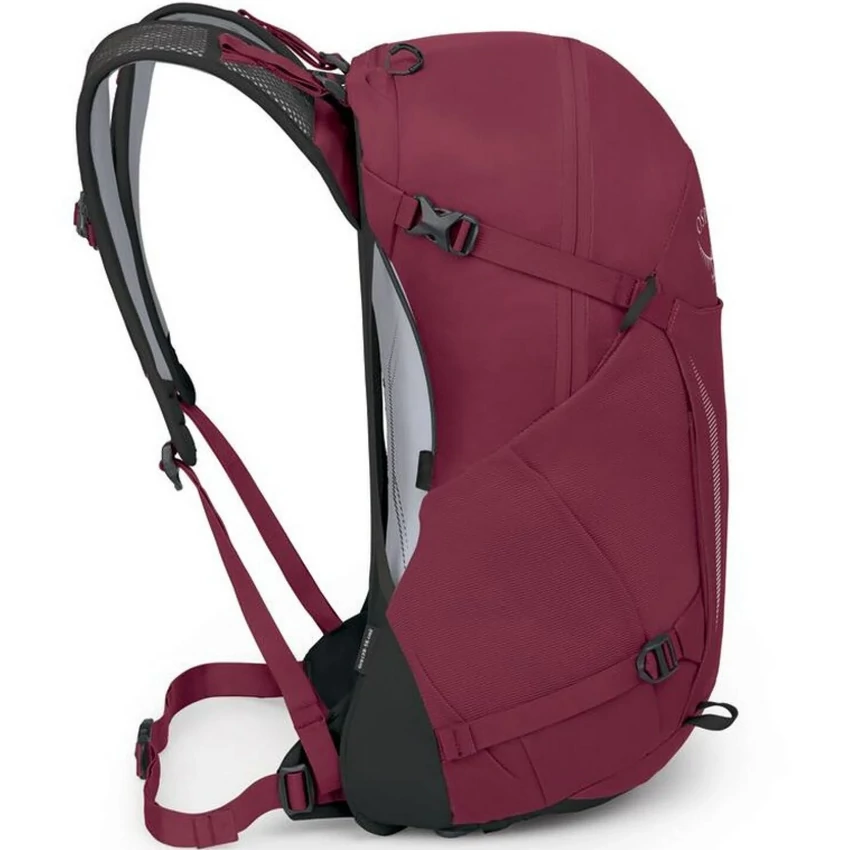 OSPREY Hikelite 26 hátizsák