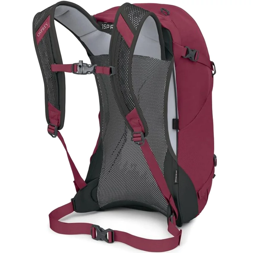 OSPREY Hikelite 26 hátizsák