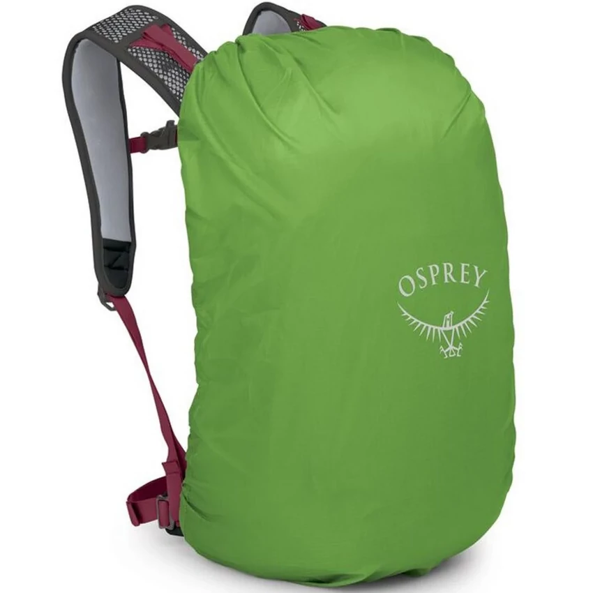 OSPREY Hikelite 26 hátizsák
