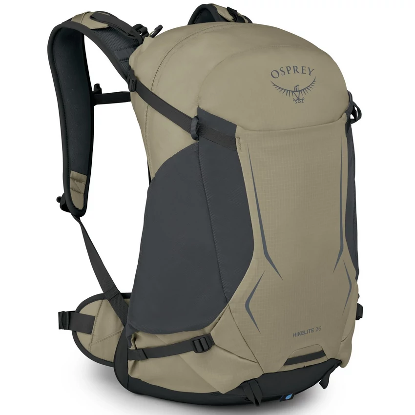 OSPREY Hikelite 26 - túrazsák