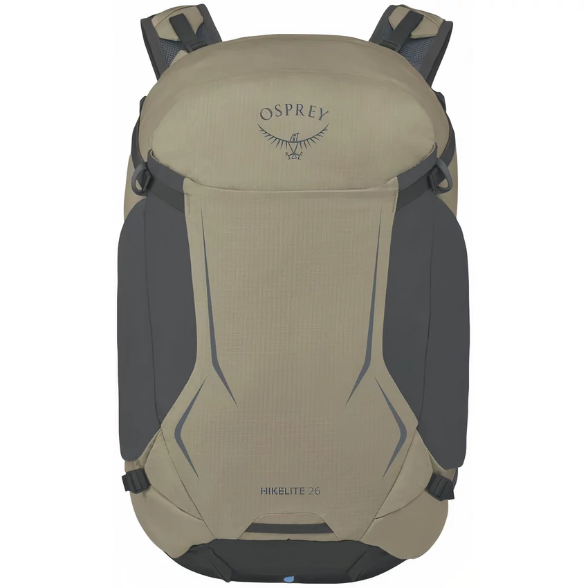OSPREY Hikelite 26 - túrazsák