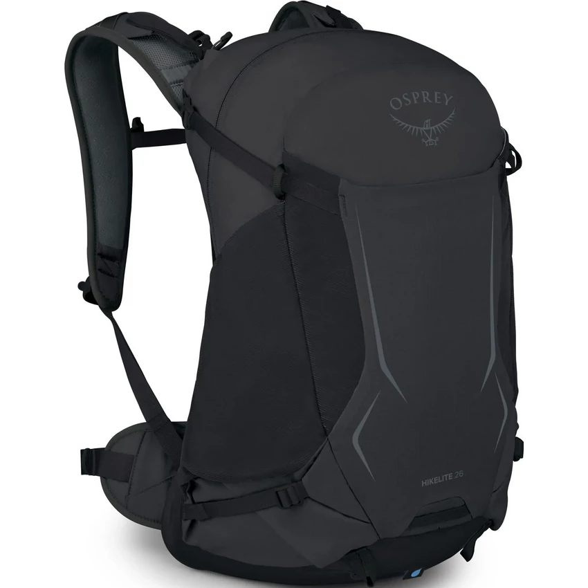 OSPREY Hikelite 26 - túrazsák