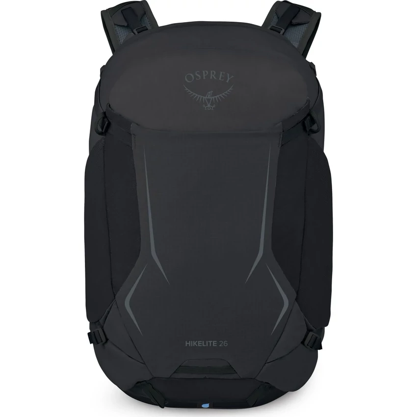 OSPREY Hikelite 26 - túrazsák