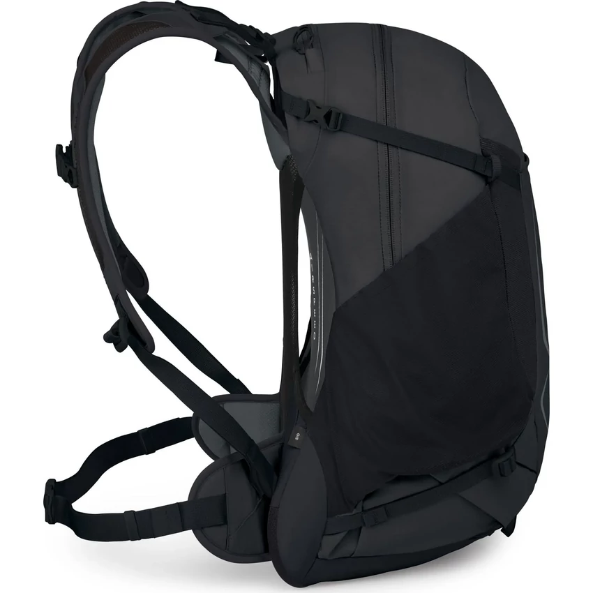OSPREY Hikelite 26 - túrazsák