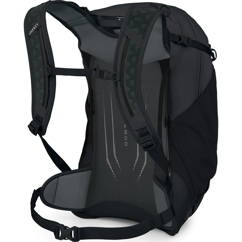 OSPREY Hikelite 26 - túrazsák