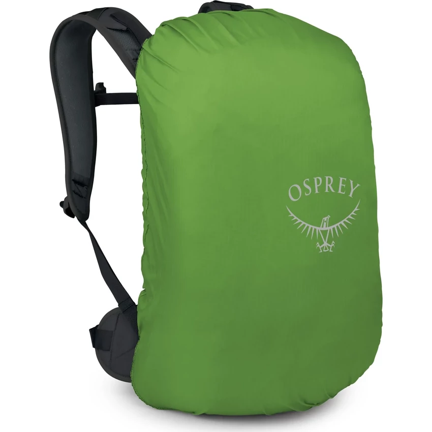 OSPREY Hikelite 26 - túrazsák