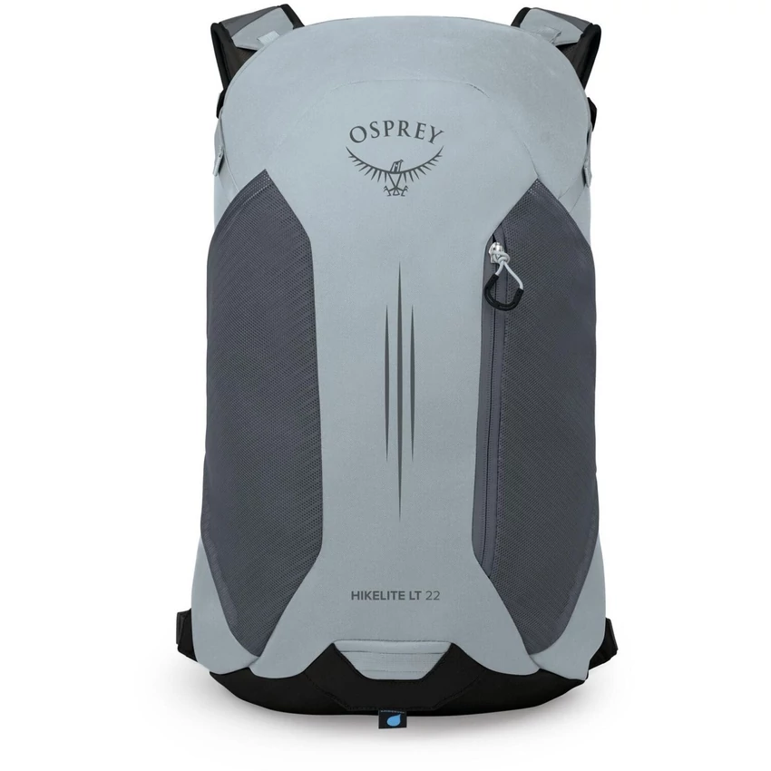 OSPREY Hikelite LT 22 - túrazsák