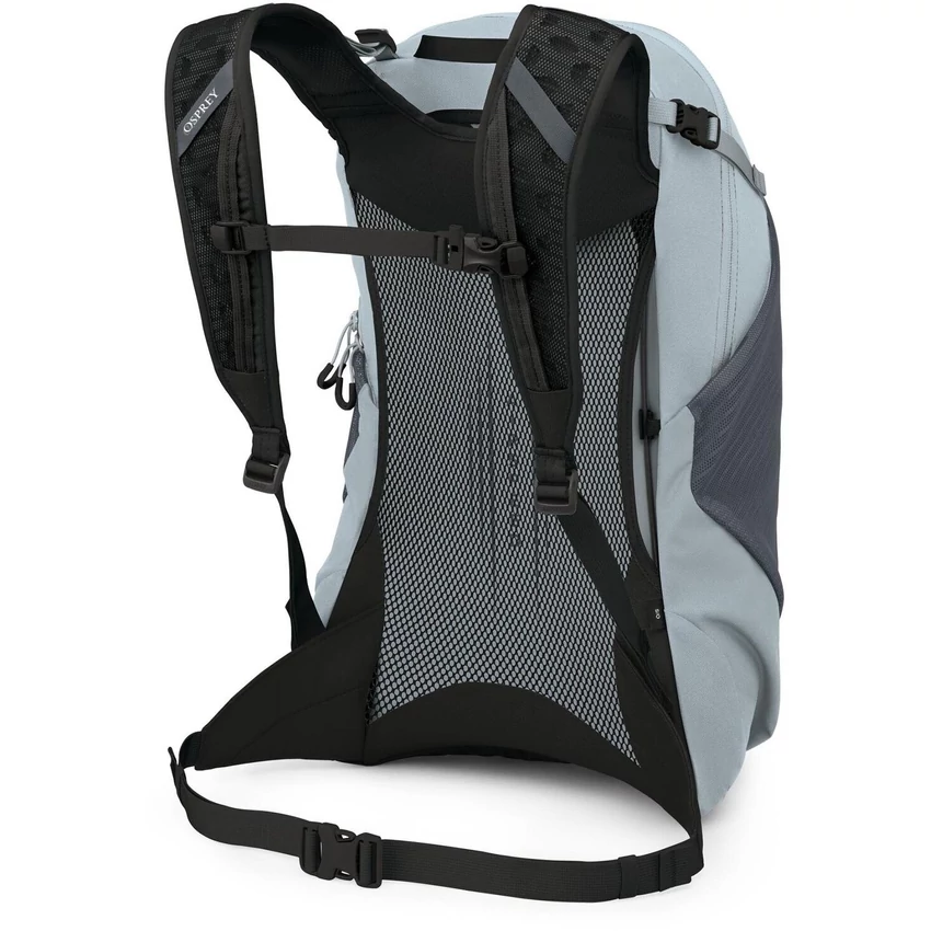 OSPREY Hikelite LT 22 - túrazsák