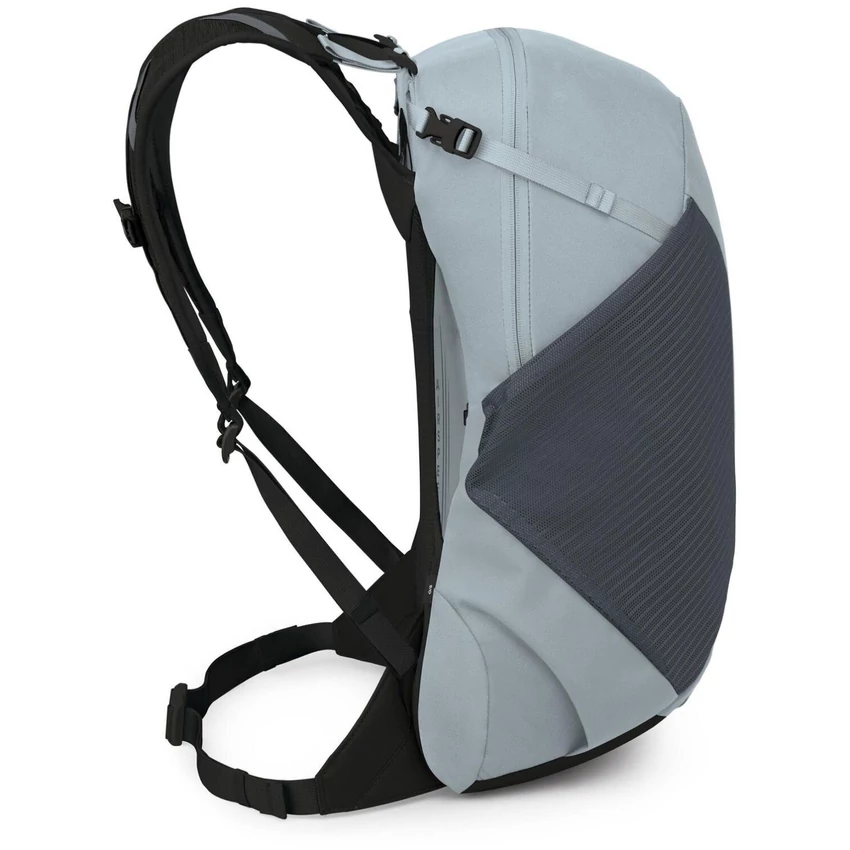 OSPREY Hikelite LT 22 - túrazsák