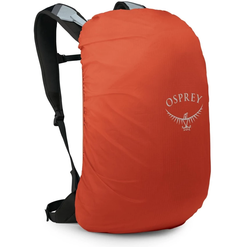 OSPREY Hikelite LT 22 - túrazsák