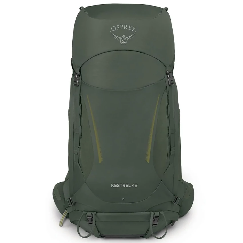 OSPREY Kestrel 48 - túrazsák