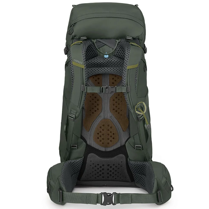 OSPREY Kestrel 48 - túrazsák
