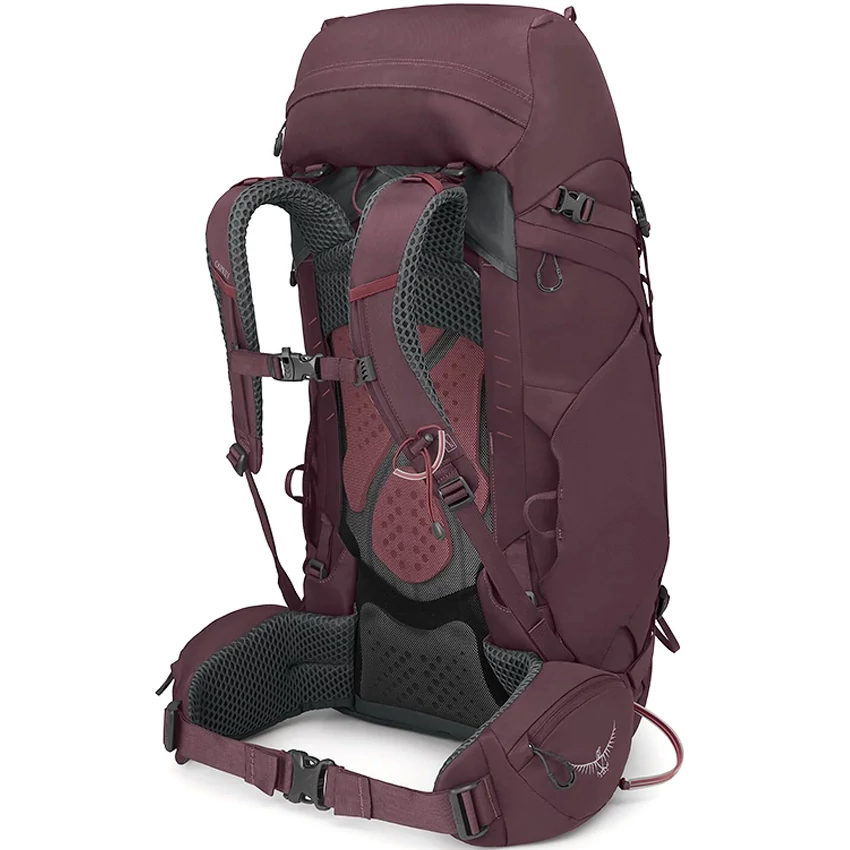 OSPREY Kyte 48 női hátizsák