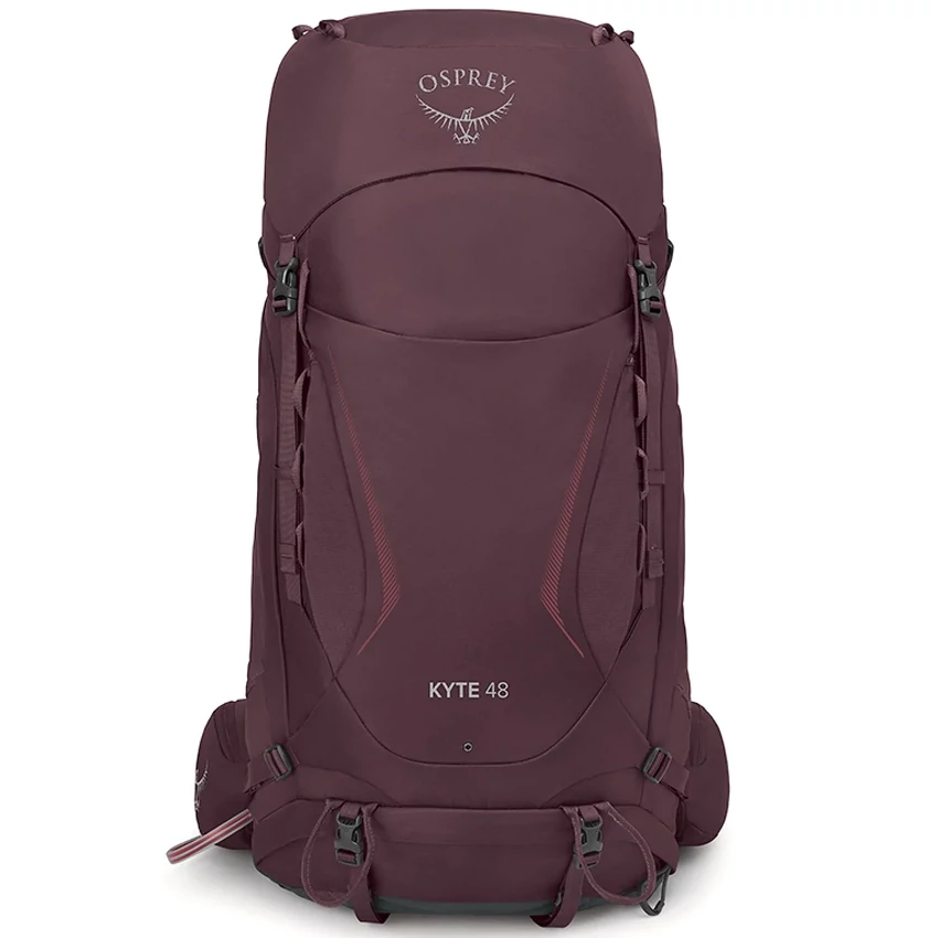 OSPREY Kyte 48 női hátizsák