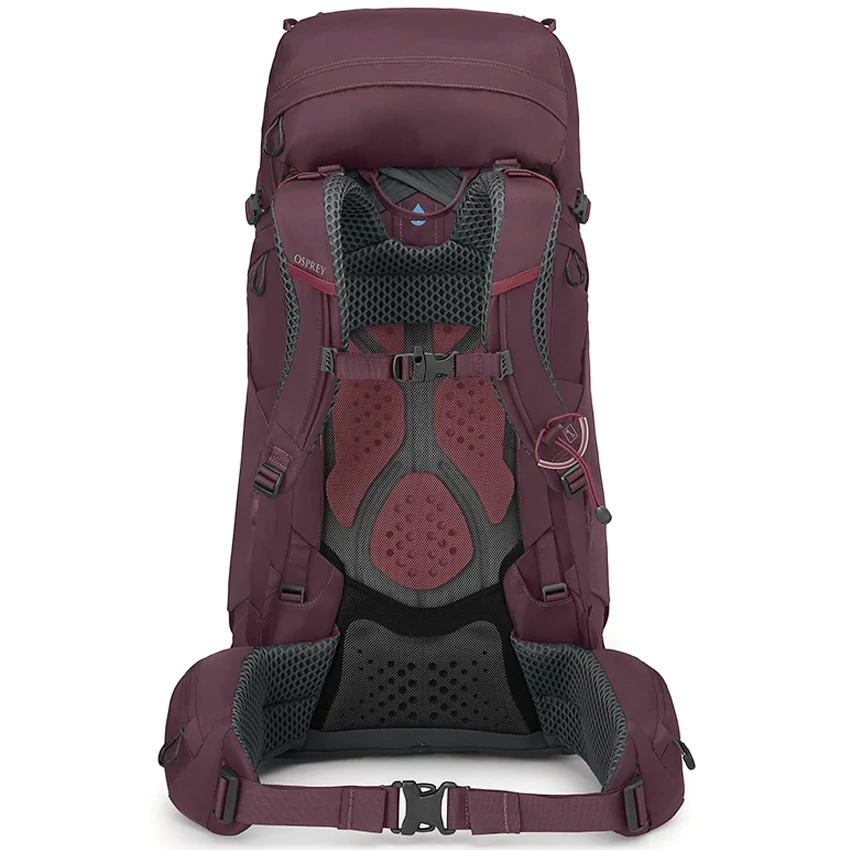 OSPREY Kyte 48 női hátizsák