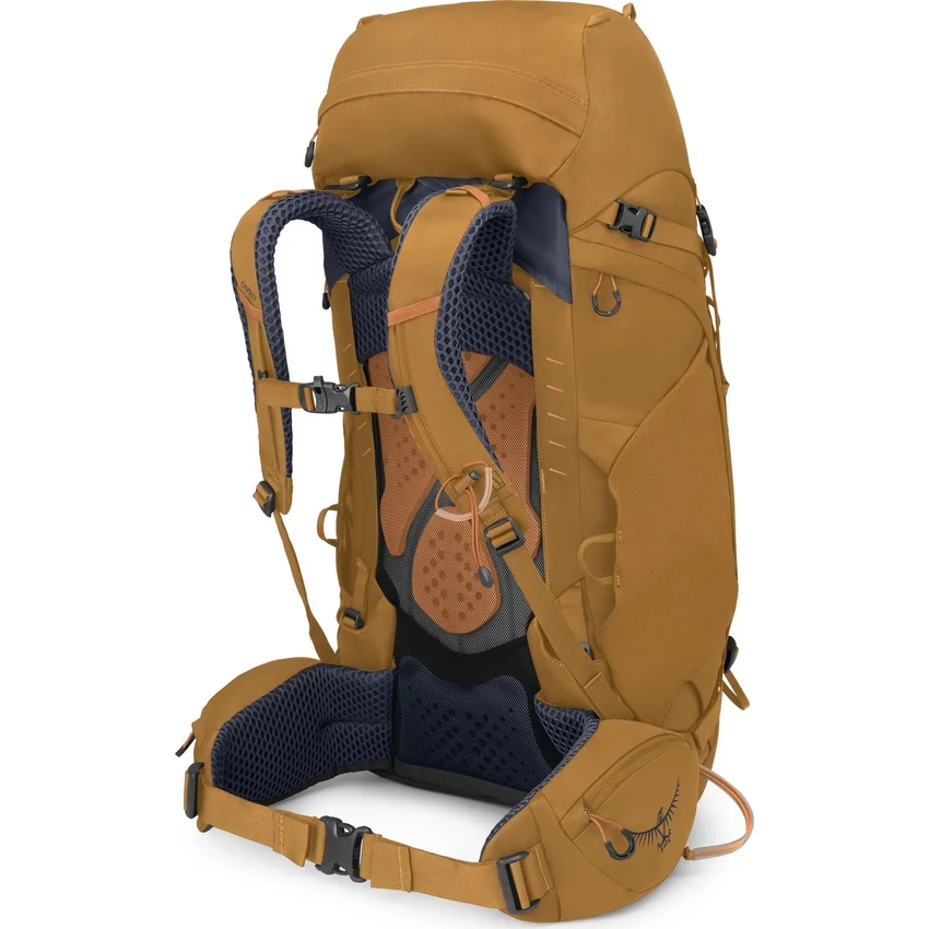 OSPREY Kyte 48 - női túrazsák