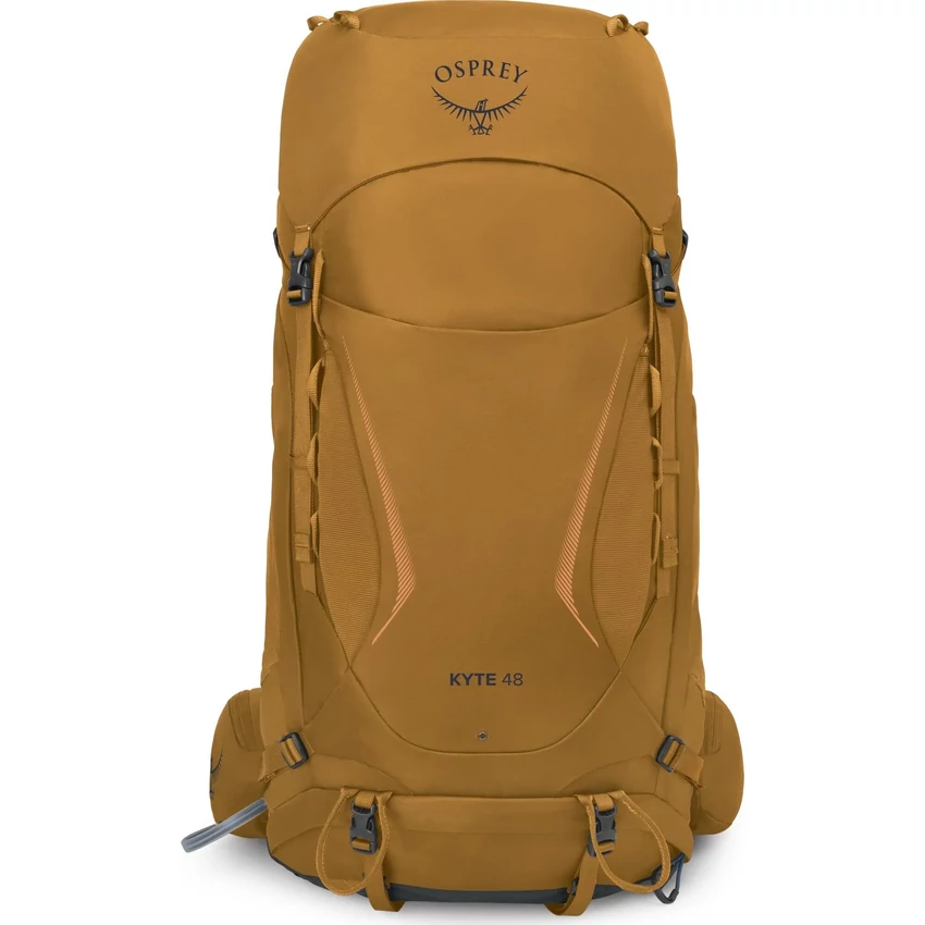 OSPREY Kyte 48 - női túrazsák