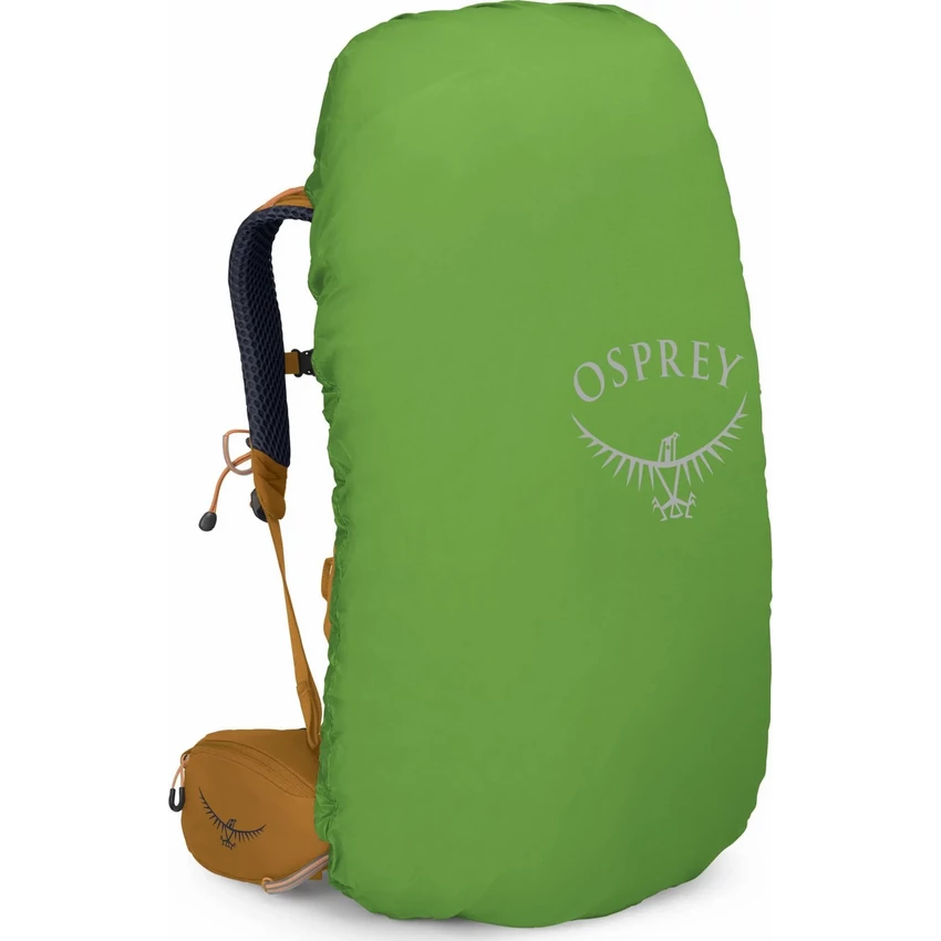 OSPREY Kyte 48 - női túrazsák