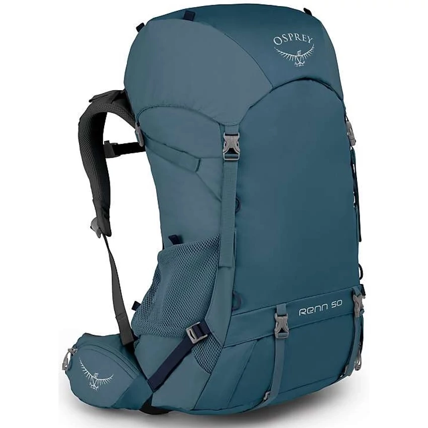 OSPREY Renn 50 - női túrazsák