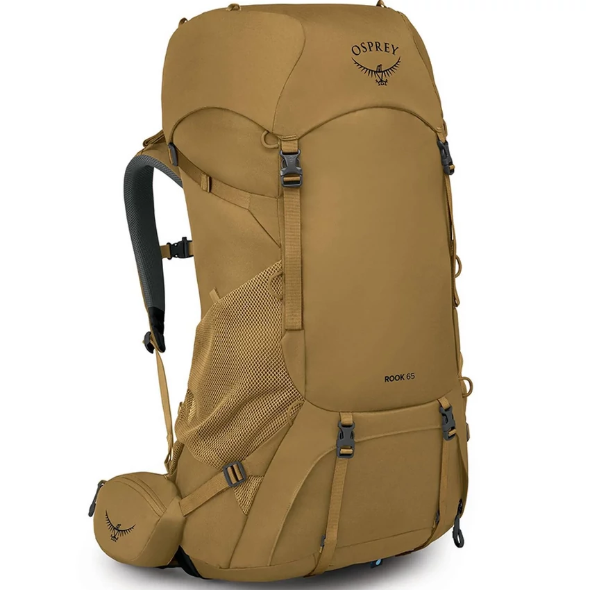 OSPREY Rook 65 hátizsák