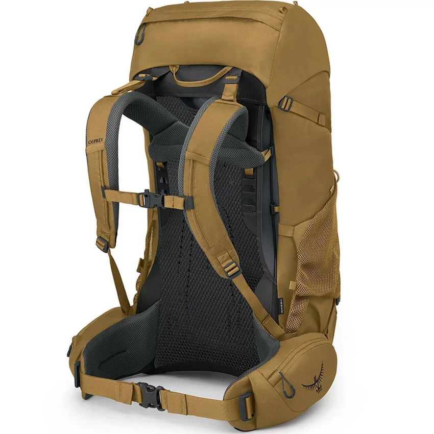 OSPREY Rook 65 hátizsák