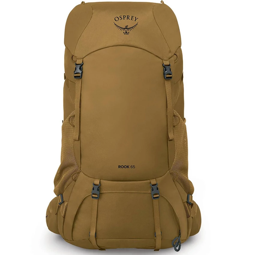 OSPREY Rook 65 hátizsák