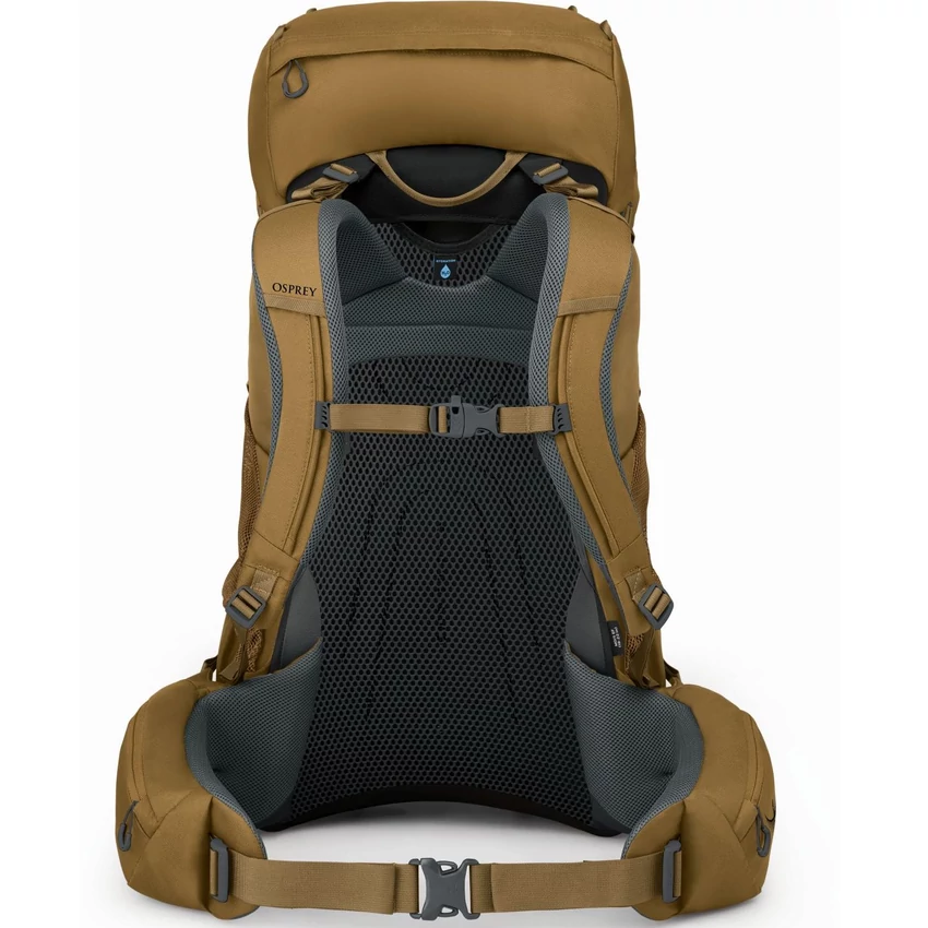OSPREY Rook 65 hátizsák