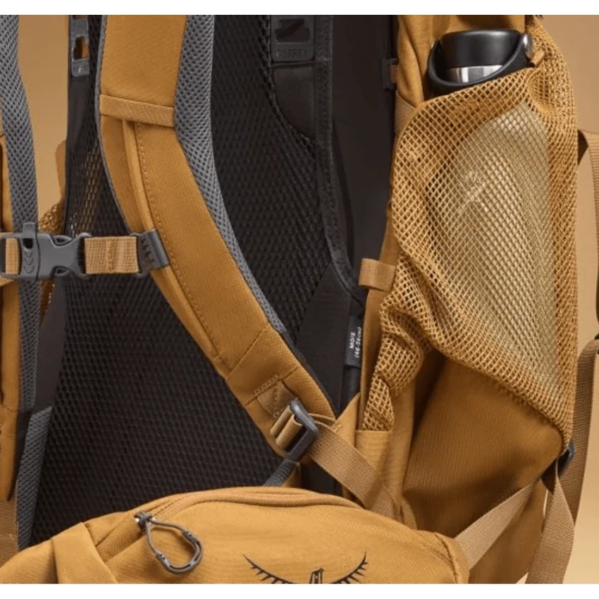 OSPREY Rook 65 hátizsák
