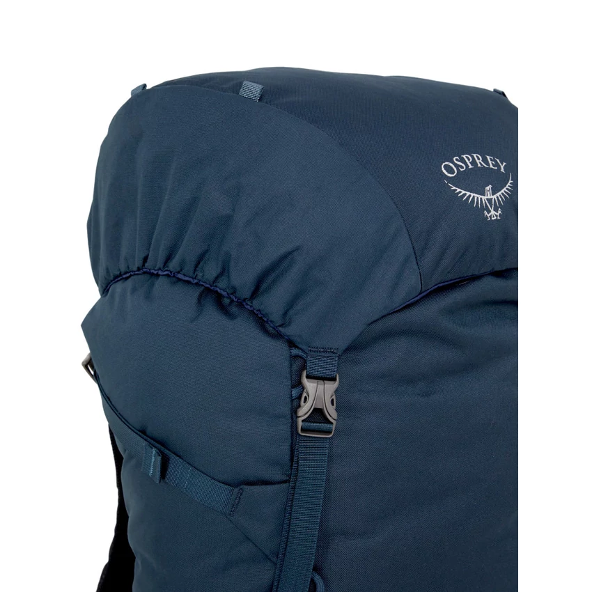 OSPREY Rook 65 - túrazsák