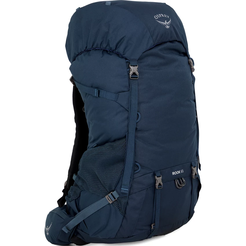 OSPREY Rook 65 - túrazsák