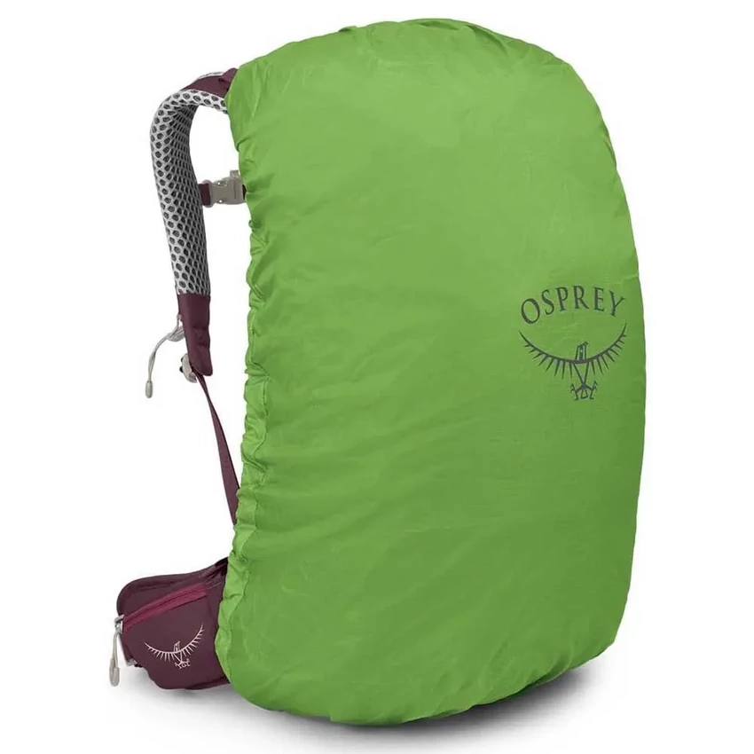 OSPREY Sirrus 34 női hátizsák