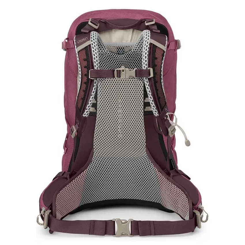 OSPREY Sirrus 34 női hátizsák